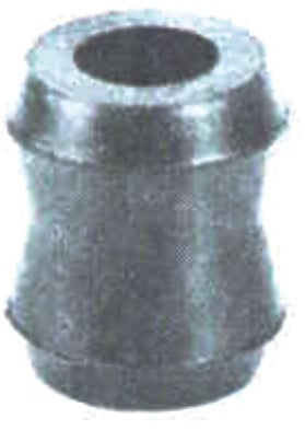 PR 4018 EICHER CANTER SHOCK ABSORBER BUSH