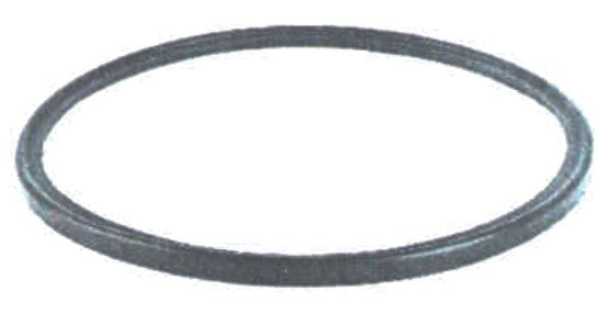 PR 4019 EICHER CANTER AIR CLEANER RUBBER RING ROAD