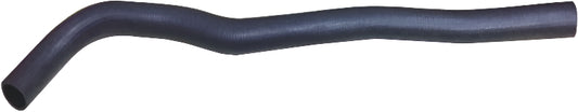 PR 402 MAHINDRA JEETO RADIATOR TOP HOSE