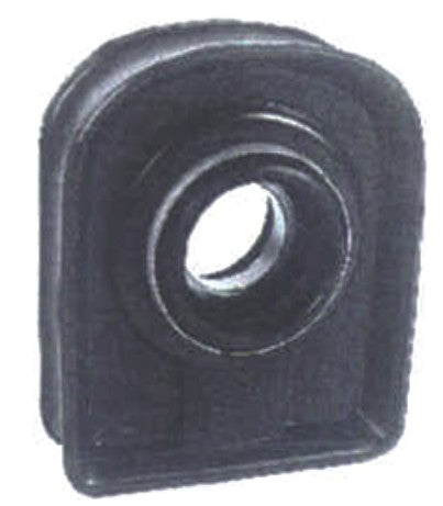 PR 4022 EICHER CANTER CENTRE JOINT BEARING WITH RUBBER