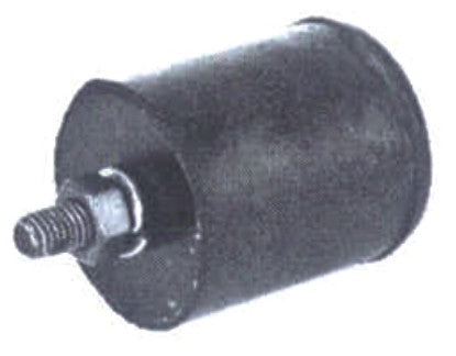 PR 4023 EICHER CANTER DALA RUBBER ‘MODIFIED’
