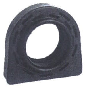 PR 4024 EICHER CANTER CENTRE JOINT RUBBER JUMBO 2016