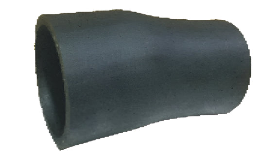 PR 403 MAHINDRA JEETO PRE CLEANER HOSE