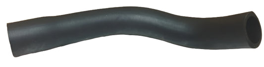 PR 404 MAHINDRA JEETO CHAMBER HOSE