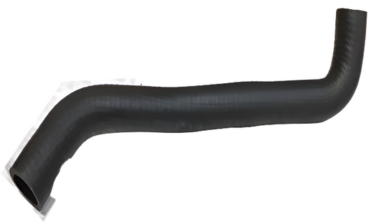 PR 406 MAHINDRA JEETO BRANCH HOSE