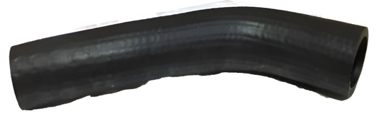 PR 407 MAHINDRA JEETO OIL DRAIN HOSE