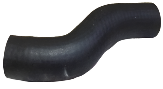 PR 408 MAHINDRA JEETO ASSEMBLY HOSE BYPASS