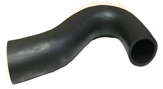 PR 409 MAHINDRA JEETO (BS4) AIR CLEANER HOSE OUTLET ASSEMBLY