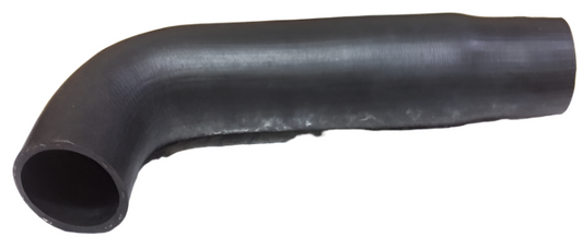 PR 410 MAHINDRA JEETO AIR FILTER HOSE