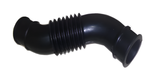 PR 411 MAHINDRA JEETO AIR CLEANER HOSE