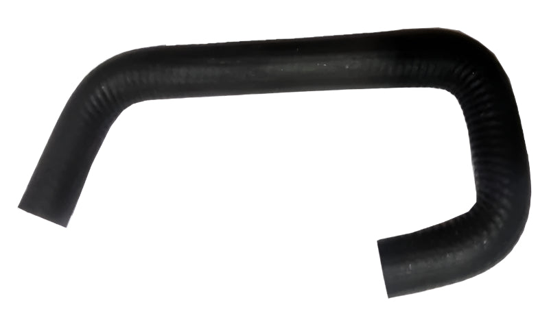 PR 412 MAHINDRA JEETO EGR COOLER WATER OUTLET HOSE