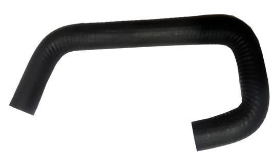 PR 412  MAHINDRA JEETO EGR COOLER WATER OUTLET HOSE