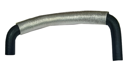 PR 413 MAHINDRA JEETO EGR COOLER HOSE INLET