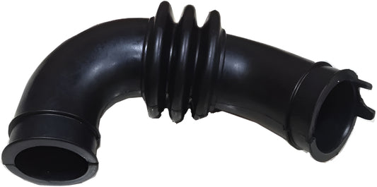 PR 414  MAHINDRA JEETO AIR CLEANER HOSE (COIL TYPE)