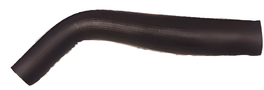 PR 452 MAHINDRA SUPRO RADIATOR SIDE OUTLET HOSE