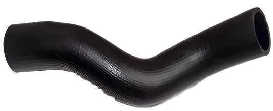 PR 454 MAHINDRA SUPRO ENGINE SIDE OUTLET HOSE