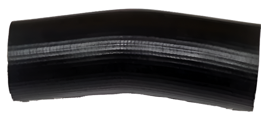 PR 455 MAHINDRA SUPRO RADIATOR OUTLET TUBE