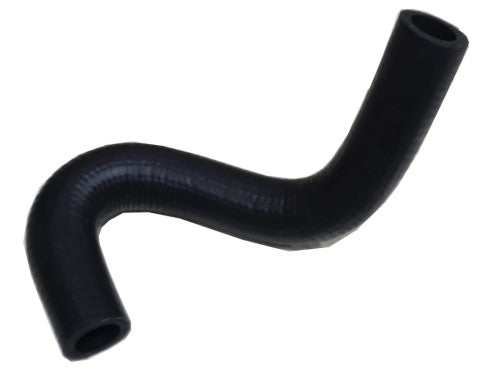 PR 457 MAHINDRA SUPRO OIL COOLER WATER HOSE