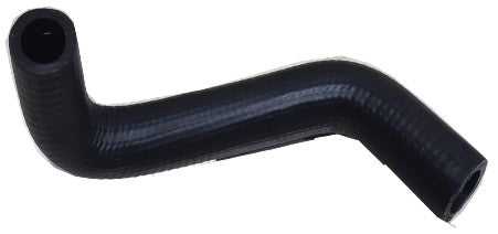 PR 458 MAHINDRA SUPRO EGR COOLER WATER HOSE