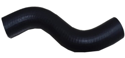PR 459 MAHINDRA SUPRO OIL SEPERATOR HOSE
