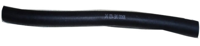 PR 461 MAHINDRA SUPRO (BS4) OIL SEPERATOR DRAIN HOSE