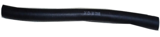 PR 461 MAHINDRA SUPRO (BS4) OIL SEPERATOR DRAIN HOSE