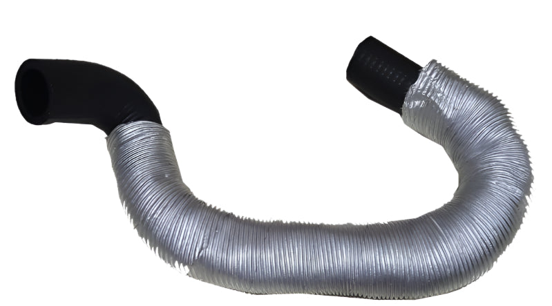 PR 462 MAHINDRA SUPRO EGR HOSE COOLER WATER OUTLET