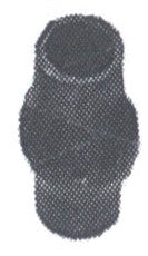 PR 503 TATA SUMO BELOW HOSE (DHOLKI)