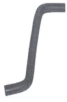 PR 511 TATA SUMO AIR BREATHER HOSE Z-BEND
