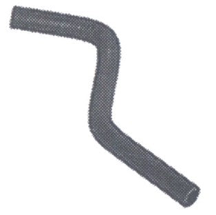 PR 513 TATA SUMO ALTERNATOR HOSE