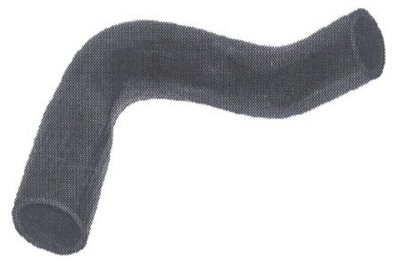 PR 521 TATA SUMO VICTA TRIPLE B HOSE (BIG)