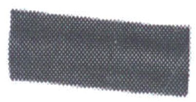 PR 522 TATA SUMO VICTA CUT PIECE HOSE