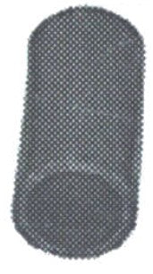 PR 535 TATA SUMO/SPACIA/VICTA CUT PIECE HOSE