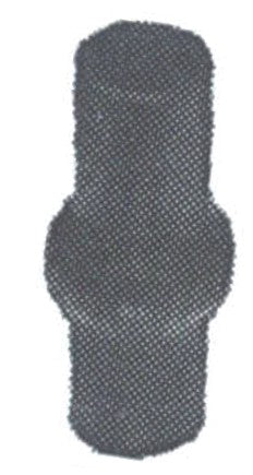 PR 542 TATA INDICA VISTA BELOW HOSE