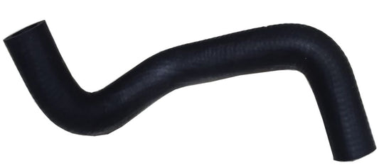 PR 680 TATA ACE GOLD/ INTRA TRIPLE BEND HOSE (SMALL)
