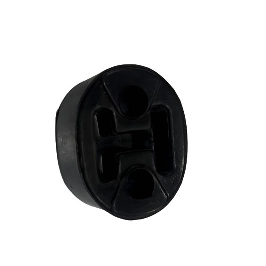 PR 3405 LEYLAND DOST SILENCER MOUNTING (TWO HOLE)