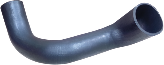 PR 172 FORCE TEMPO TRAVELLER CRDI RADIATOR BOTTOM HOSE