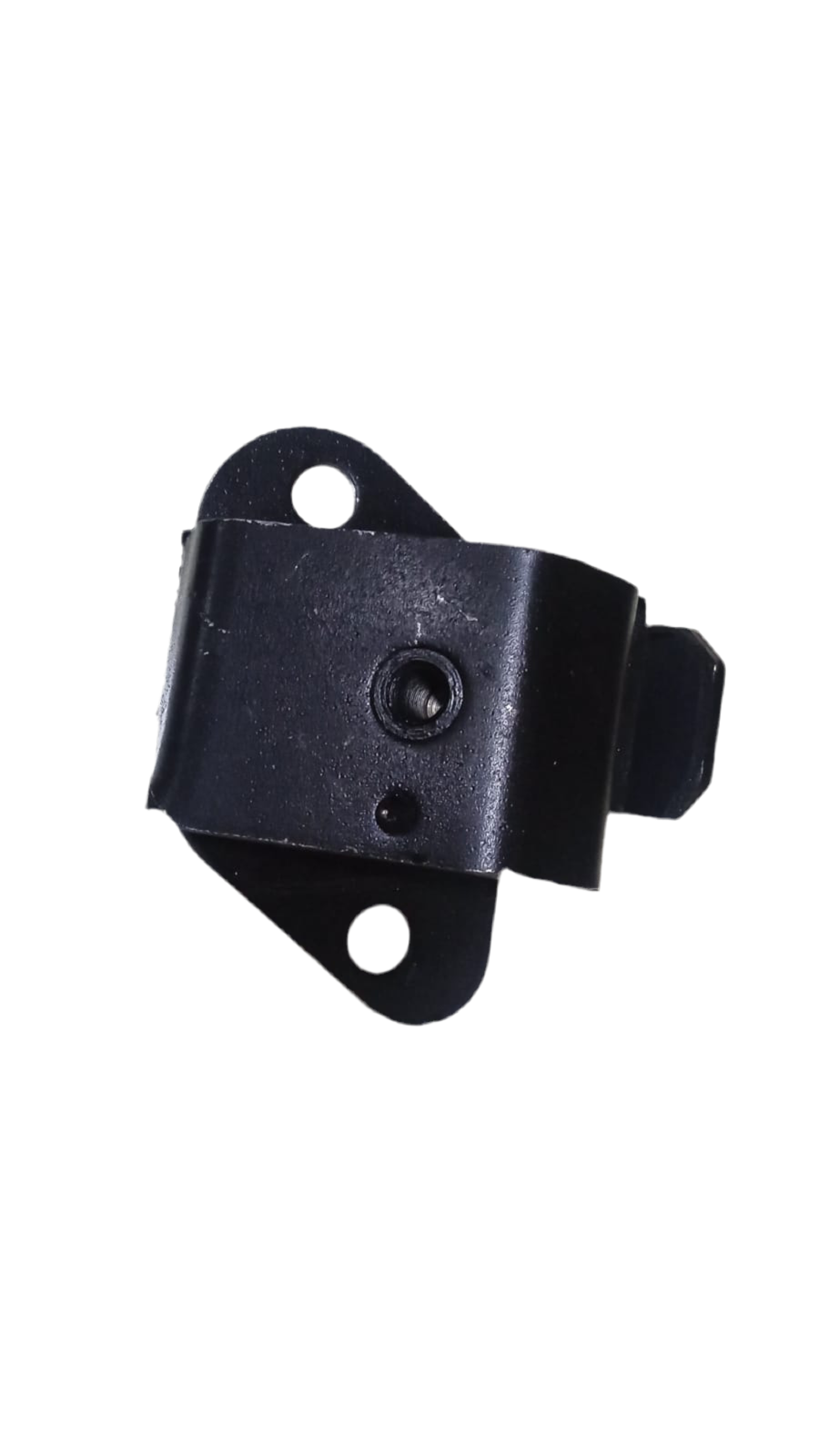 PR 3679B TATA YODHA (BS6) ENGINE MOUNTING (RH)