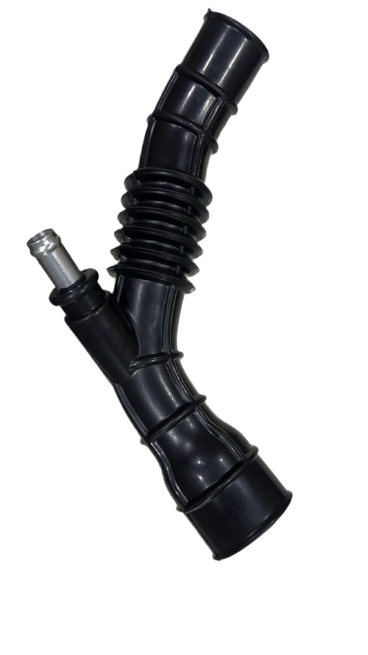 PR 3350P TATA ACE GOLD (BS6 PH-2) AIR CLEANER HOSE