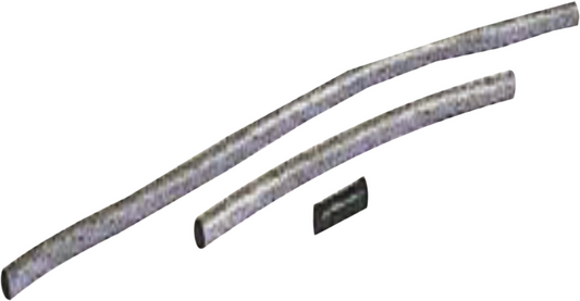 PR 3317B TATA ACE/ SUPER ACE FUEL HOSE PIPE SET