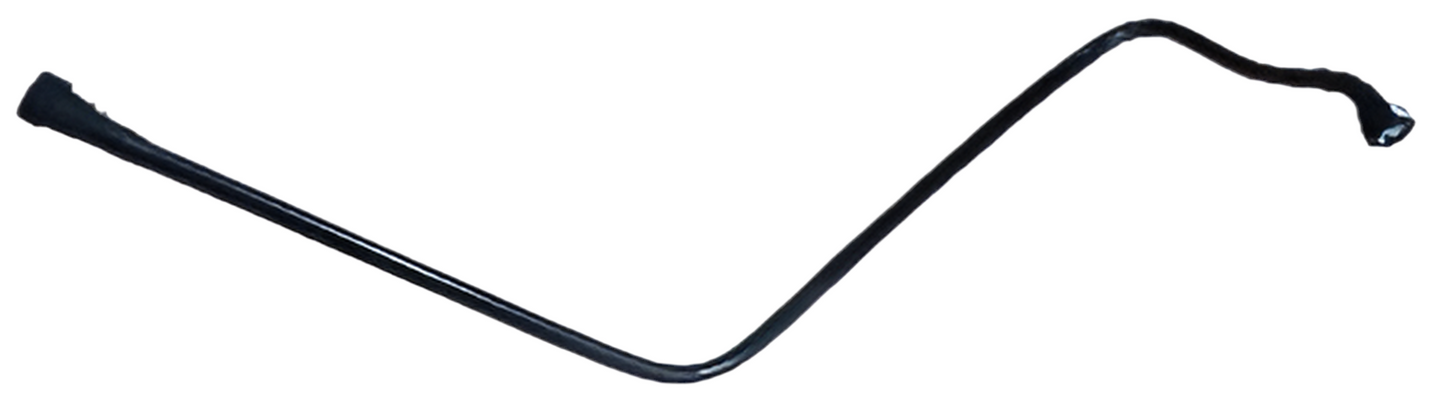 PR 842 LEYLAND BADA DOST FUEL PIPE SMALL