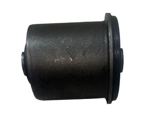 PR 2716B FORCE TRAX CRUISER (BS6) LOWER CONTROL ARM BUSH