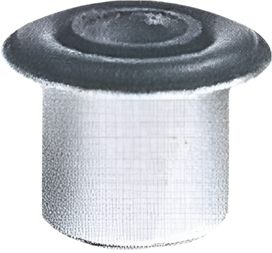 PR 2836  MAHINDRA BOLERO UPPER ARM BUSH SET