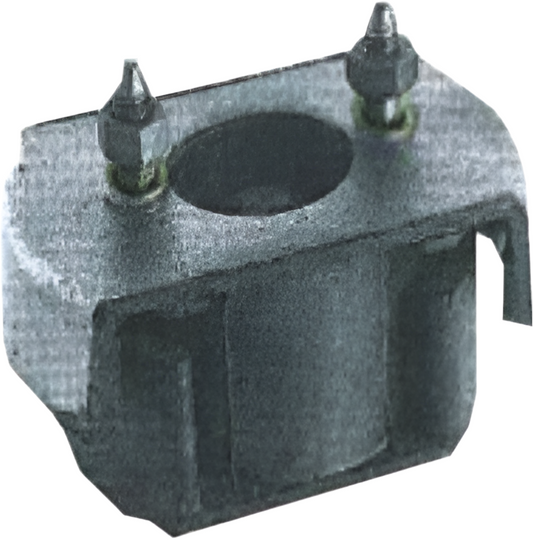 PR 3301A  TATA ACE SUPER ENGINE MOUNTING