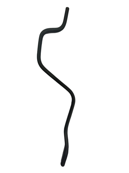 PR 675 TATA INTRA V30/50/70 WATER TANK TO WATER BOX HOSE