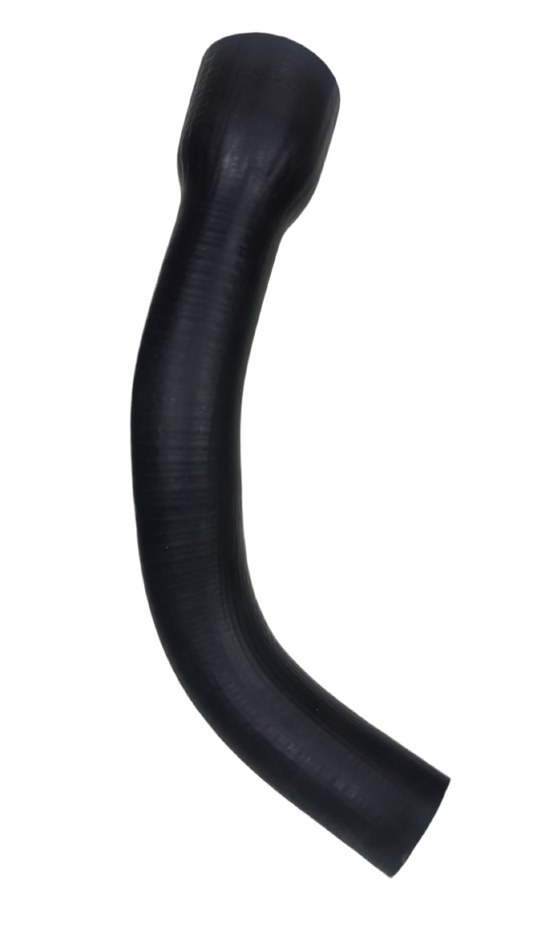 PR 673 TATA INTRA V30/50/70 INTER COOLER HOSE PIPE