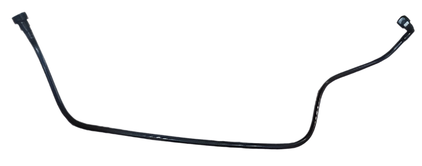 PR 830 TATA ACE MEGA DIESEL PIPE WITH NYLON