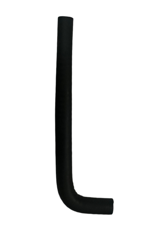 PR 676 TATA INTRA V20/30 RADITOR TO VENT LINE HOSE