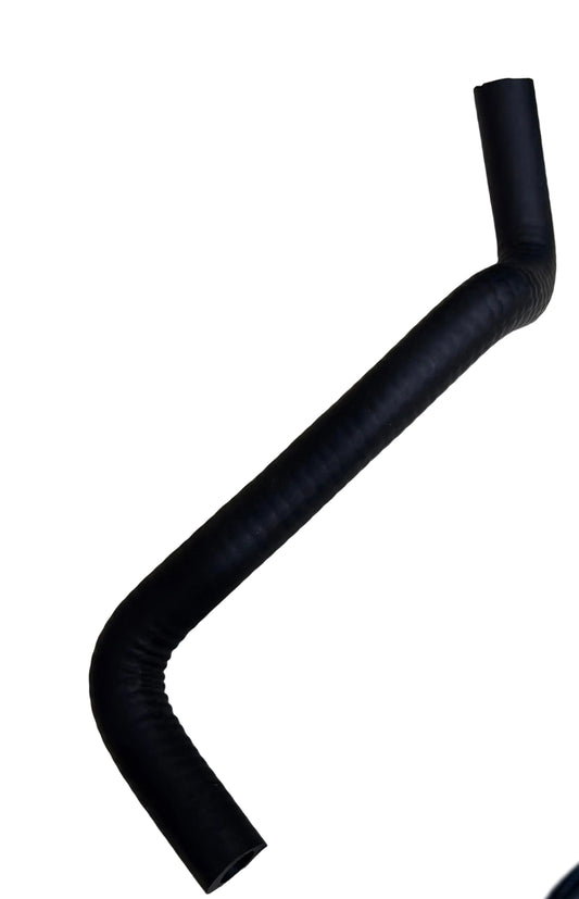 PR 339 MAHINDRA BOLERO BS-6/VEERO OIL COOLER INLET HOSE
