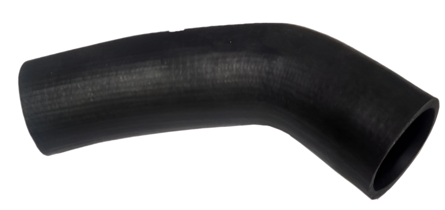 PR 197A MAHINDRA BOLERO POWER PLUS RADIATOR TOP HOSE